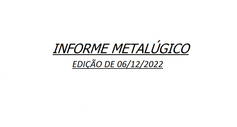 RESULTADO DA MESA REDONDA COM<br>AS EMPRESAS CESTARI