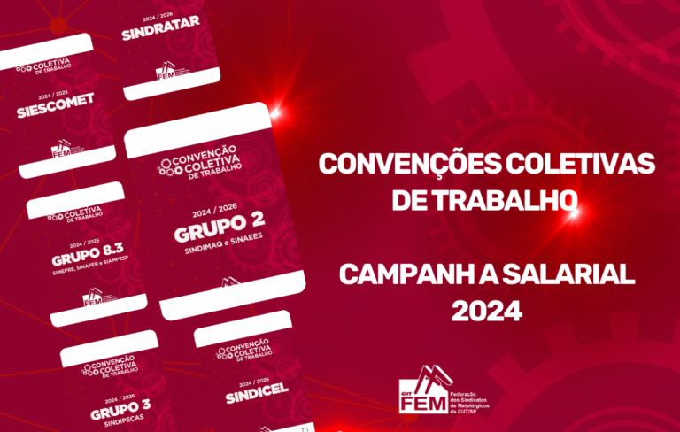 CAMPANHA SALARIAL_2024